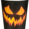 Papkrus Halloween 10-pak