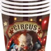 Papkrus Killer Clown 6-pak