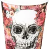 Papkrus Skull 10-pak