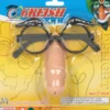 Penis-briller