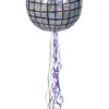 Pinata discokugle 30 cm