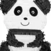 Pinata panda 50x38x10 cm