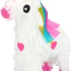 Pinata Unicorn, extra small