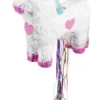 Pinata Unicorn 47x39x13 cm