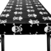 Pirat dug 130x180 cm