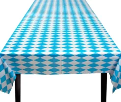 Plast-dug Bavaria 130x180cm