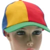 Propel hat