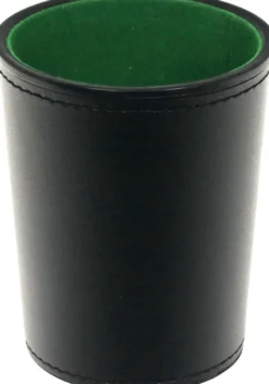 Raflebæger, luksus
