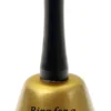 Ring for a Beer klokke