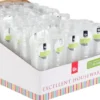 Shotglas plastik 20-pak