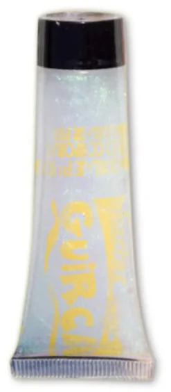 Sminke 20 ml, iris glitter