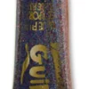 Sminke 20 ml, multi glitter