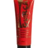 Sminke 20 ml, rød