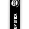 Sminkestift 10 g, guld
