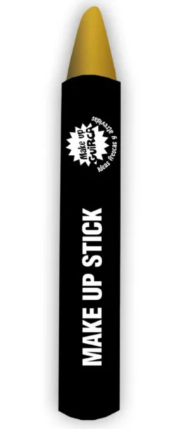 Sminkestift 10 g, guld