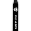Sminkestift 10 g, sort