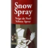 Sne-spray 300 ml