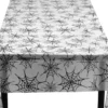 Spindelvæv dug 135x275 cm