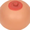 Squeeze tit ca. 8 cm