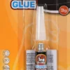 Superlim gel 3 g