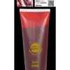 Teaterblod 100 ml