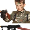 Tommy gun 49 cm
