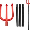 Trefork 112 cm