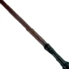 Troldmand tryllestav 35 cm