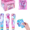 Unicorn selvoppustende bat