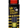 UV neglelak, gul