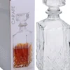 Whisky / Whiskey karaffel